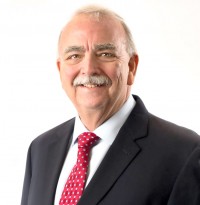 Leader of the Opposition's  2023 New Year Message