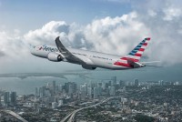 US Domestic flights grounded by technical problems