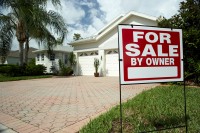 Free Real Estate Advertisements until March 31, 2023