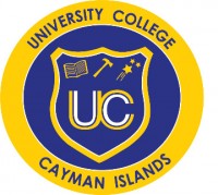 UCCI SIGNS PARTNERSHIP AGREEMENT WITH UNIVERSITY OF PRINCE EDWARD ISLAND TO EXPAND HORIZONS FOR THE CAYMAN COMMUNITY