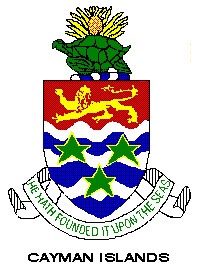 MOE Collaborates with WORC to Increase Employment Pathways for Caymanians