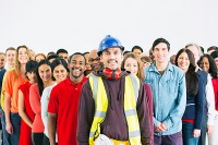 THE PRICE OF PROGRESS: RE-FRAMING CAYMAN’S EMPLOYMENT AND POPULATION DEBATE