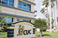 CUC reports growth for 2022