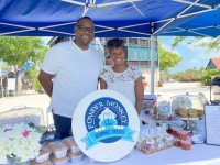 Coco Fest celebration another hit