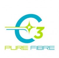 C3 PURE FIBRE LAUNCHES PURE TV APP