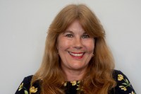 Auditor General: Government slow on financial management progress