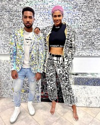 Cayman Art Week returns from 30 May to 3 June 2023