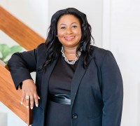 CTO names Marketplace Excellence to lead communications efforts