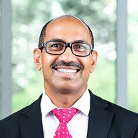 HEALTH CITY AT THE HEART OF HEALTHCARE IN CAYMAN