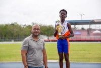 Prospect Primary School (PPS) Declared 2023 Inter-Primary Sports Champion