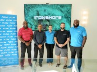 CayMAS Carnival NPO announces partnership with Flow