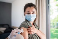 Public Health to host mass vaccine drives