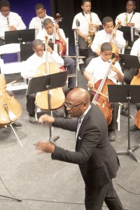 Cayman Educator Presents New Research