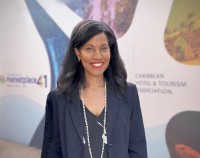 CHTA President Declares Caribbean Travel Marketplace a Success