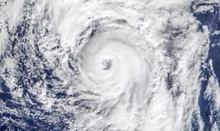 2023 HURRICANE SEASON COULD BE LESS ACTIVE