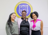 Tourism diploma free for Caymanians