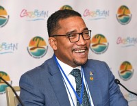 Caribbean Week in New York Comeback a Success