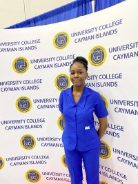Health Fair a great resource for the community