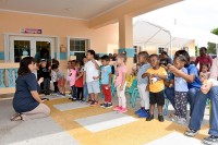 Cayman Brac Daycare Centre Scores ‘Good’ Rating by Education Inspectors