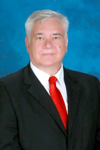 UCCI LEADS THE FIELD IN WORLDWIDE RESEARCH AS CARIBBEAN WORKFORCE PAPER IS PUBLISHED BY THE UNIVERSITY OF LONDON