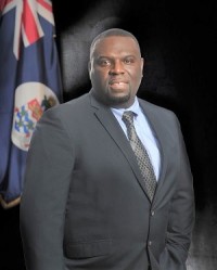 Annual Pensions disbursement increase  by $1,225