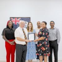 UCCI ANNOUNCES GLOBALLY RECOGNISED REACCREDITATION FOR BEING A HIGH-QUALITY ORGANISATION