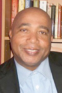 Helping Haiti: A Global Imperative- PART ONE