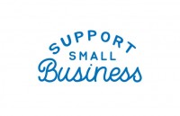 Calling small business owners