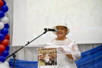 MOE Welcomes New & Returning Educators for the Start of New Academic Year; Thirty-Seven New Caymanian Educators Recruited