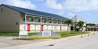 Sir John A Cumber Primary Reopens on Monday