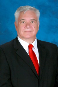 UCCI PRESIDENT JOINS VERMONT LAW AND GRADUATE SCHOOL ALUMNI ASSOCIATION BOARD OF DIRECTORS