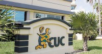 Resilience Cayman partners with Caribbean Utilities Company, Ltd (CUC) to implement the Cayman Home Energy Retrofit (CHEER) Programme