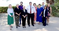 Blue Belt expands in Caribbean, as Cayman Islands join UK’s flagship marine protection programme