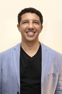Cayman National Cultural Foundation supports new comedy show – Wha Happening, written and directed by Caymanian, Matt Brown