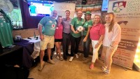 Cayman’s kind-hearted corporates
