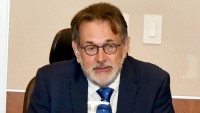 PUBLIC FEEDBACK URGED ON NEW PHARMACY LAW