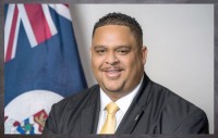 New Department of Transportation in the works