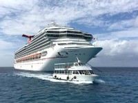 CAYMAN’S CRUISE CONSIDERATIONS REQUIRE CAREFUL THOUGHT