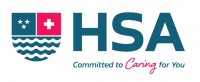 Public Health monitoring increase in respiratory illness