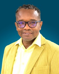 HSA appoints new Deputy Chief Executive Officer