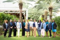 CIDOT Bolsters Team in 2023 with New Hires & New Appointments
