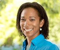 Chief Nursing Officer Appointed