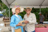 Red Sky At Night To Showcase the Best Of Cayman’s Culture