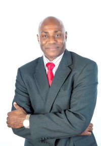 CAYMANIAN TIMES MONDAY EDITION COMING BACK