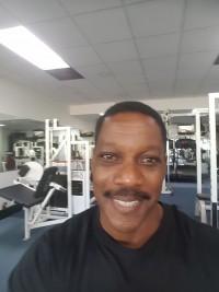 When you fail to see results from diet and exercise