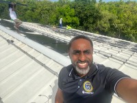 CAYMANIAN TIMES MONDAY EDITION IS BACK