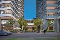 UK affordable housing idea could help Cayman’s crisis