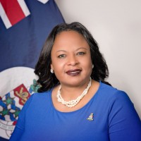Cayman Conversations: Have your say in Cayman’s health plan