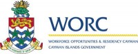 Pay Outstanding Permanent Residence Fees