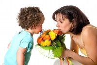 Happy Mother’s Day